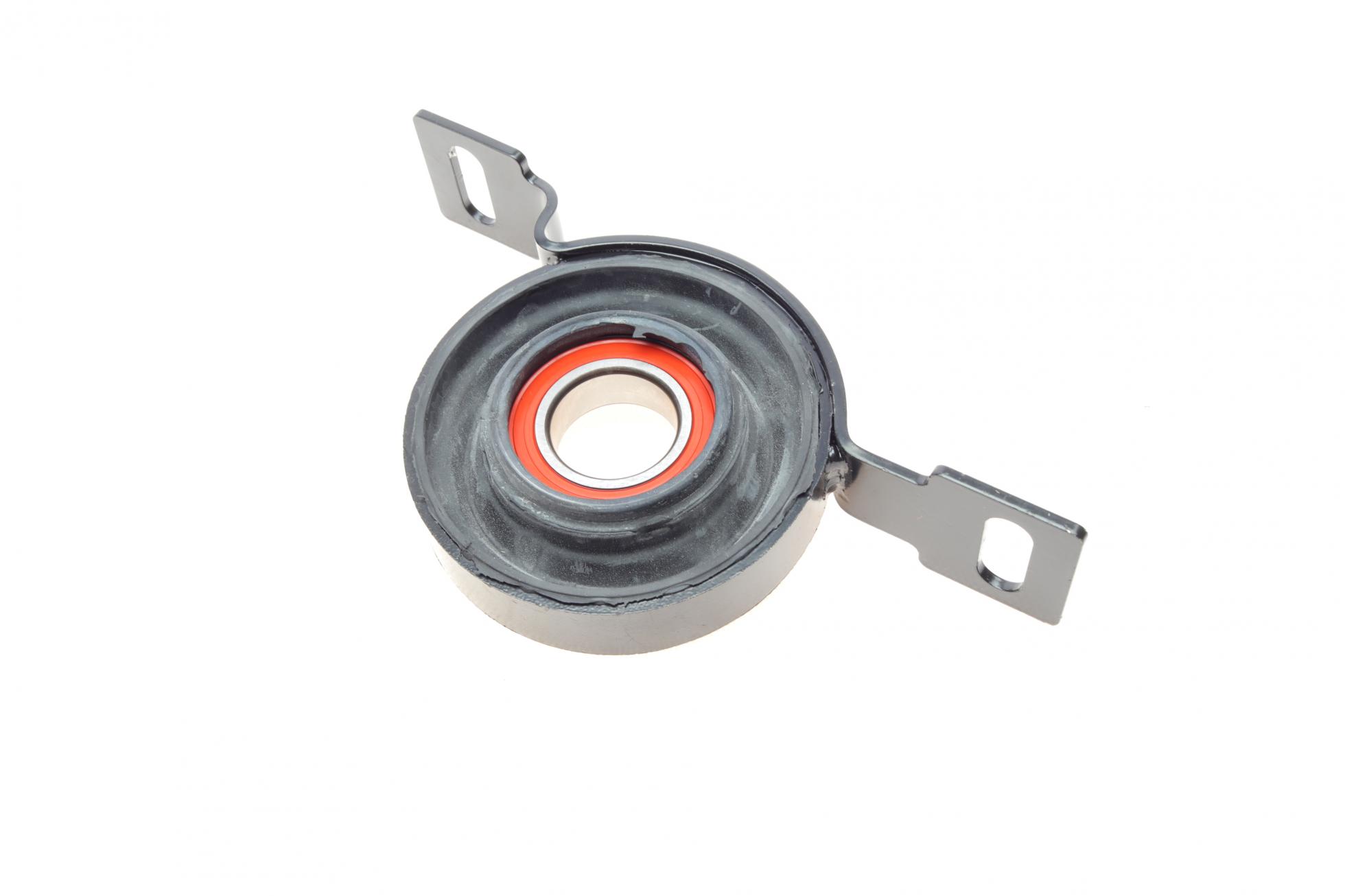 40DC1006 AS METAL